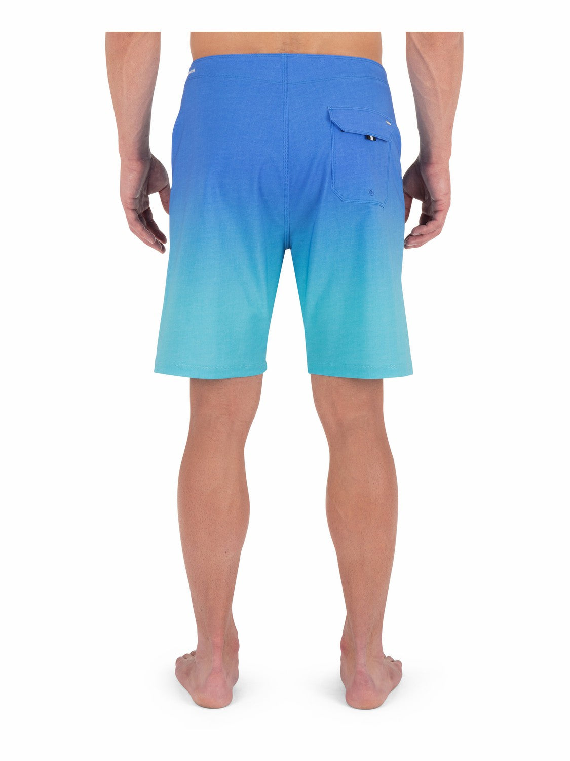 Phantom Eco Weekender 20"