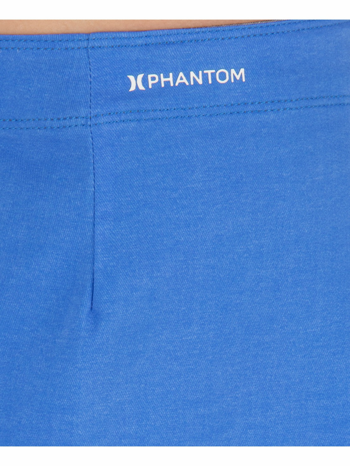 Phantom Eco Weekender 20"
