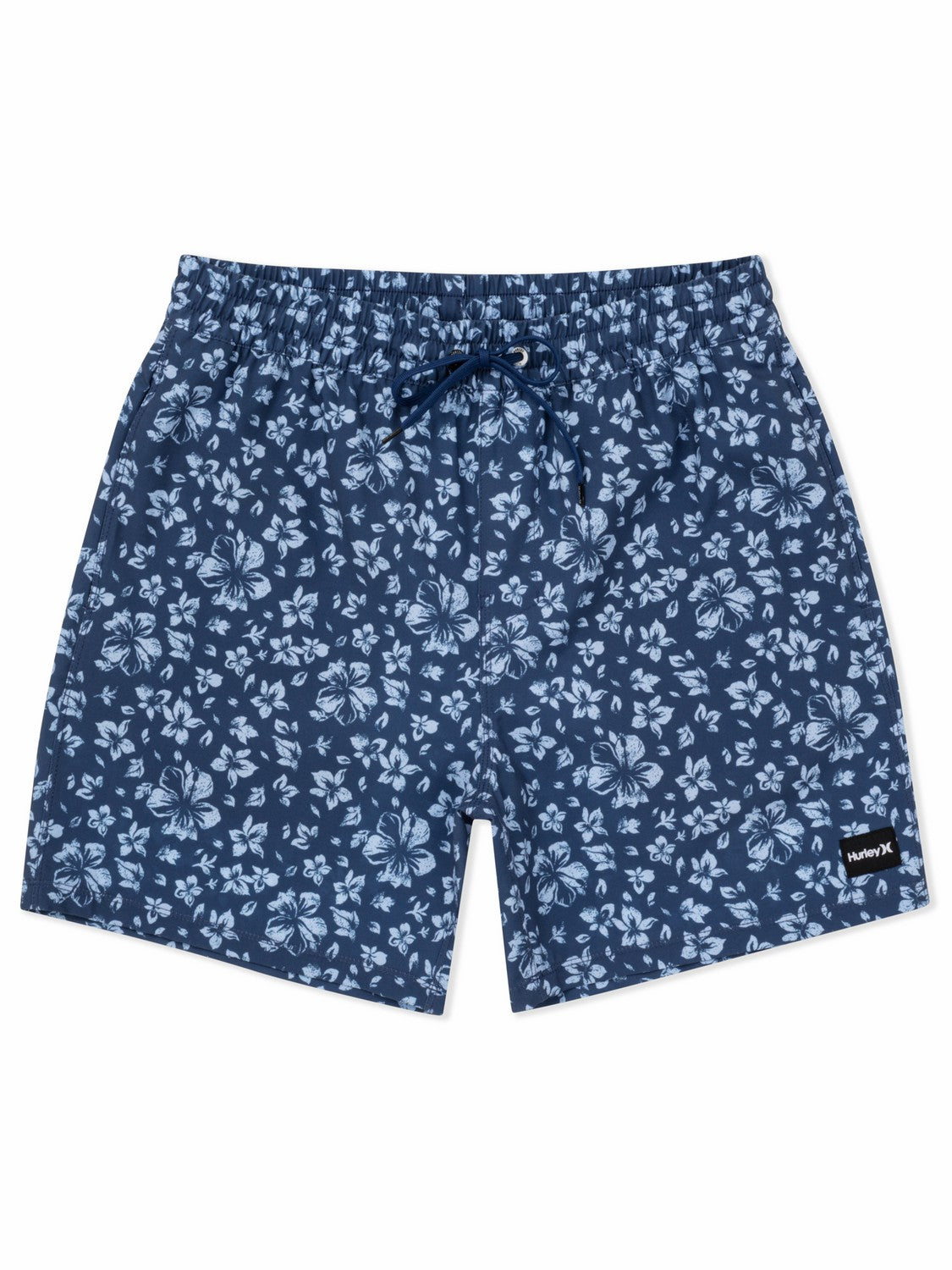 Cannonball Volley 17"