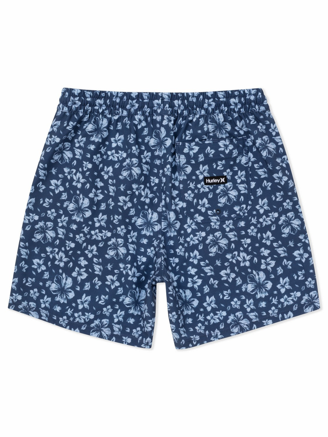 Cannonball Volley 17"