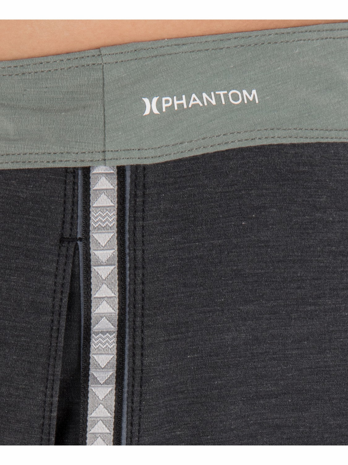 Phantom Eco Hybrid Panel 20"