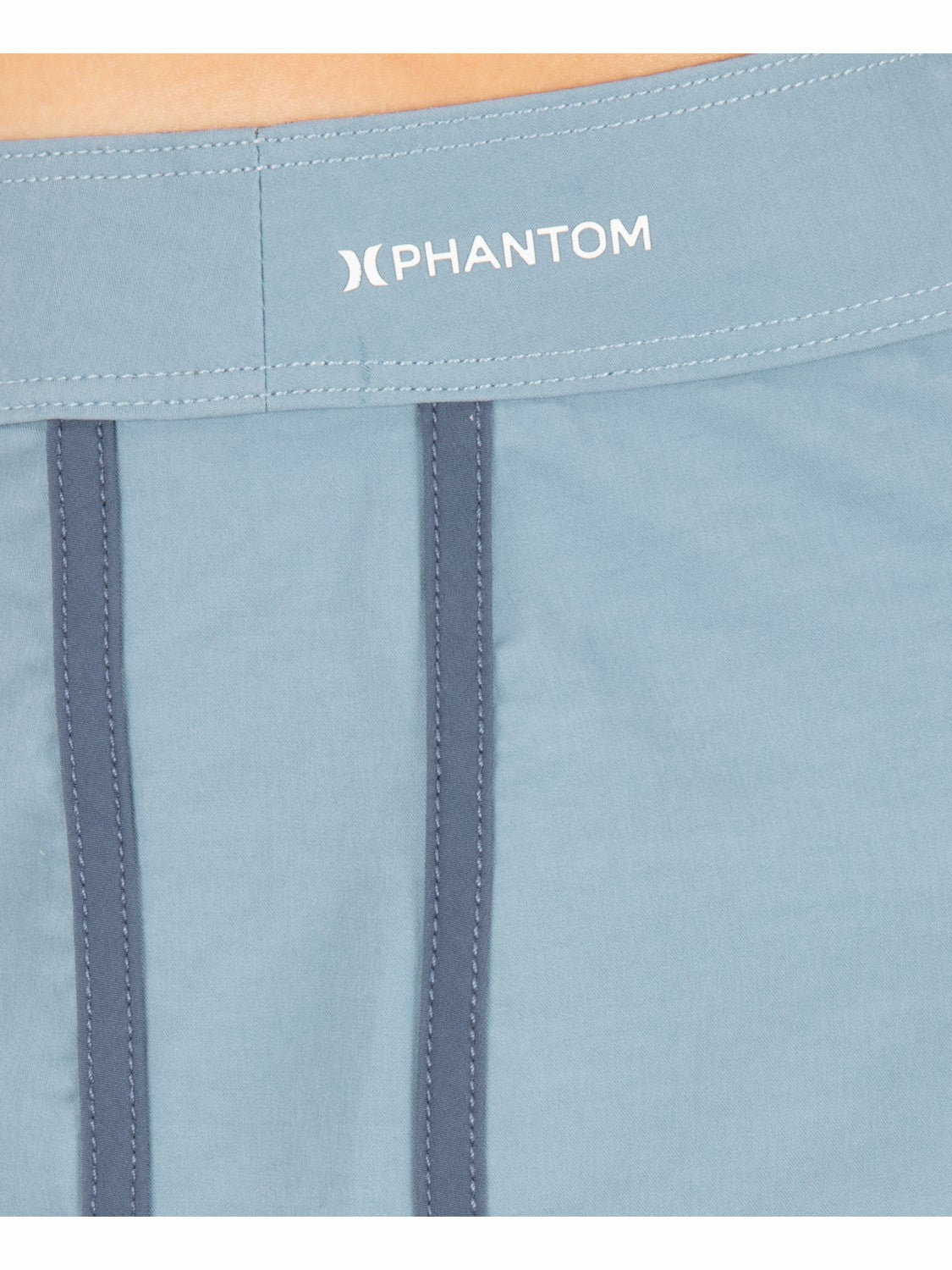 Phantom Naturals Scallop Panel 17"