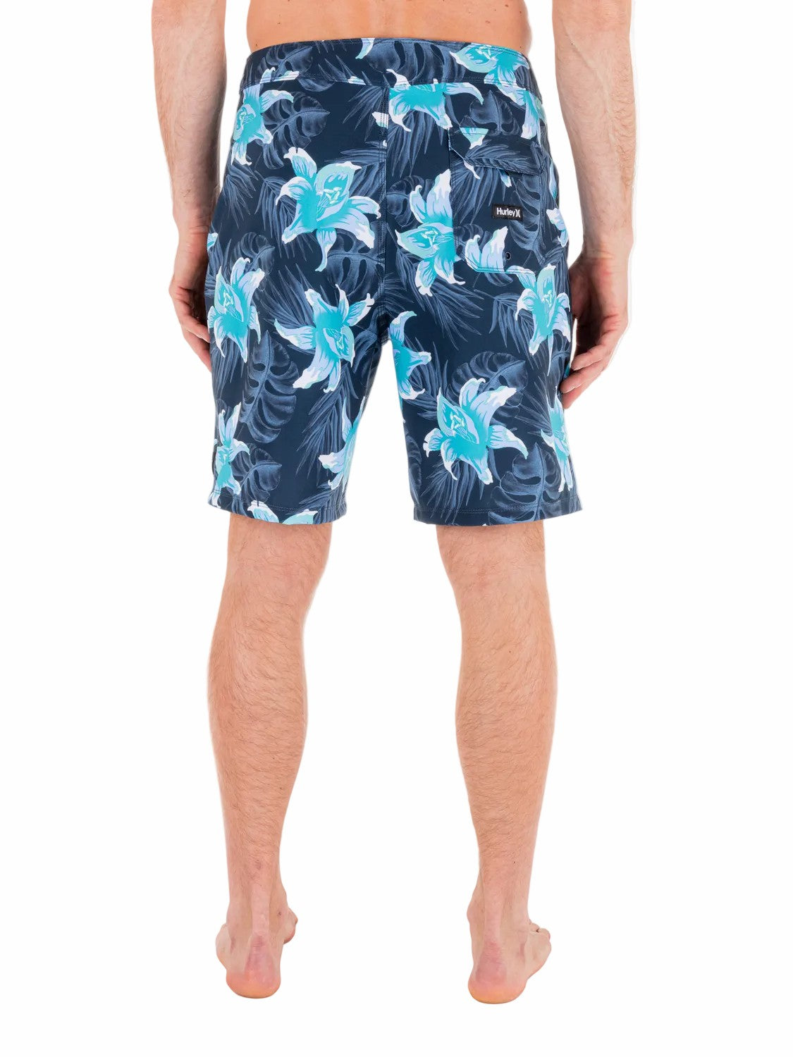 Weekender Boardshort 20"