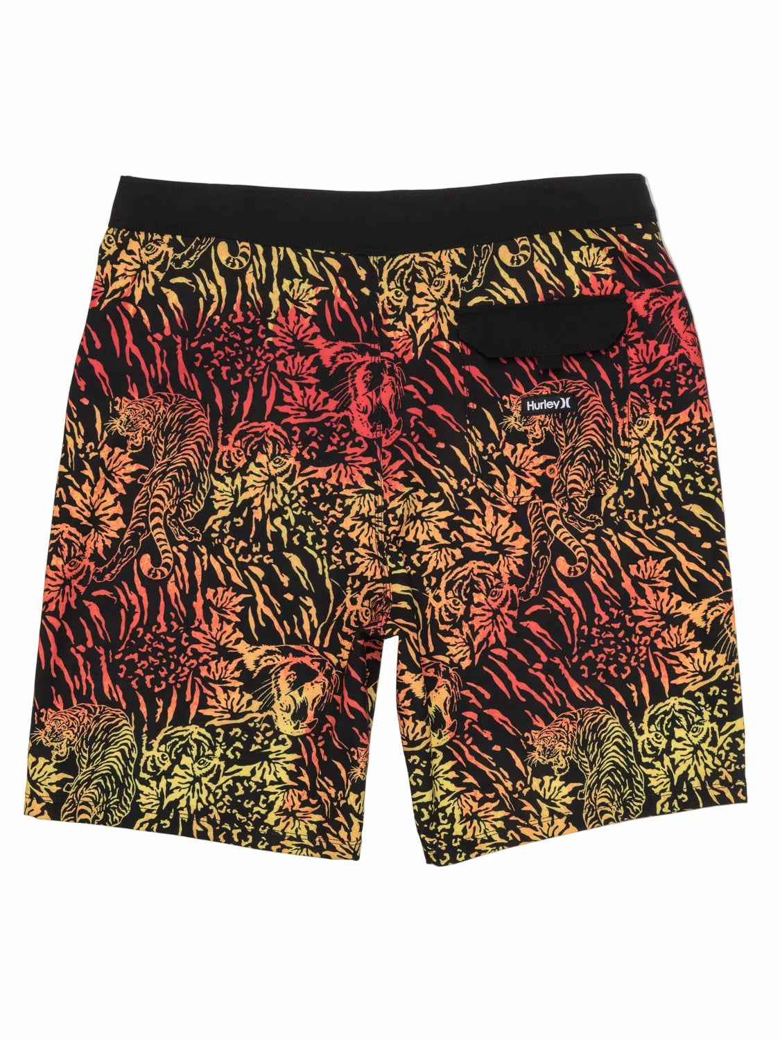 Weekender Boardshort 20"