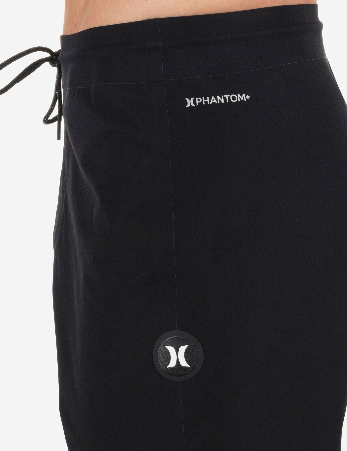 Phantom Fuse Boardshort 18"
