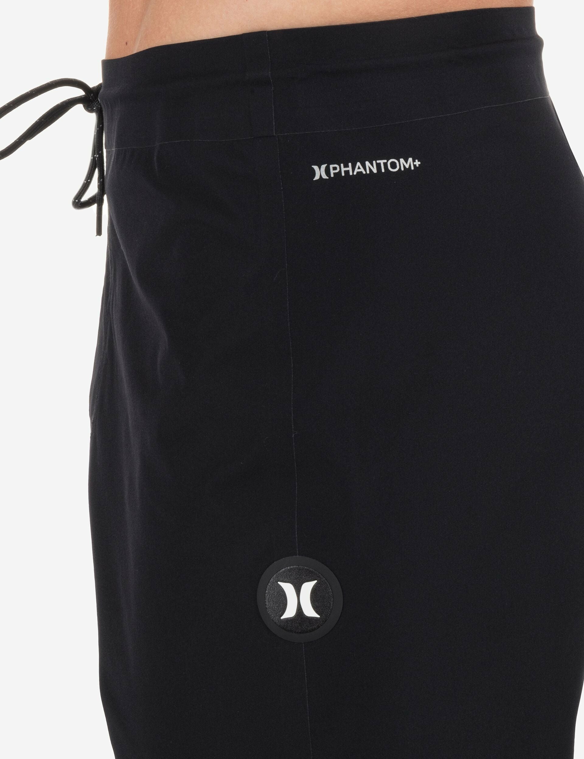 Phantom Fuse Boardshort 18"