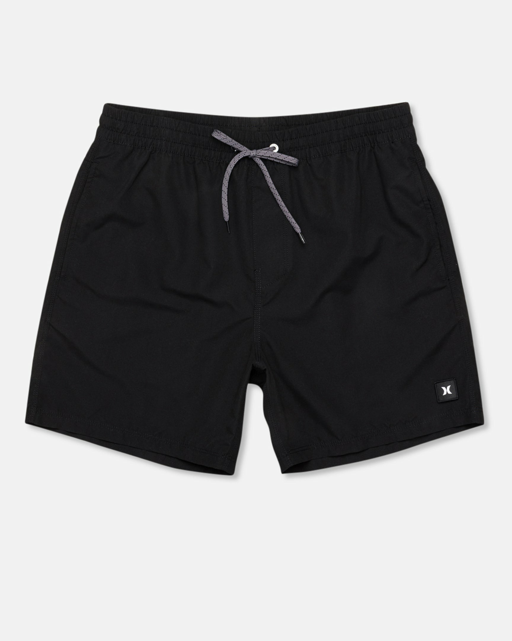 Icon Balboa Volley Boardshort 17"