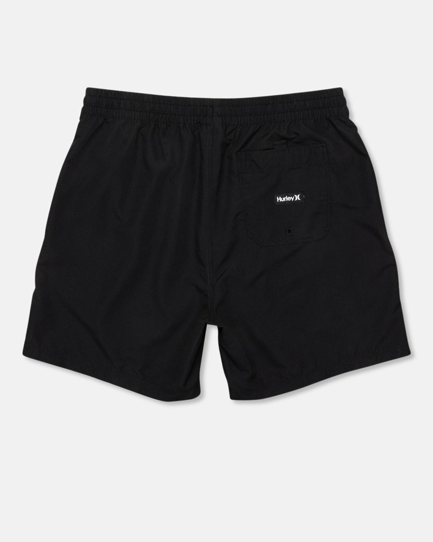 Icon Balboa Volley Boardshort 17"