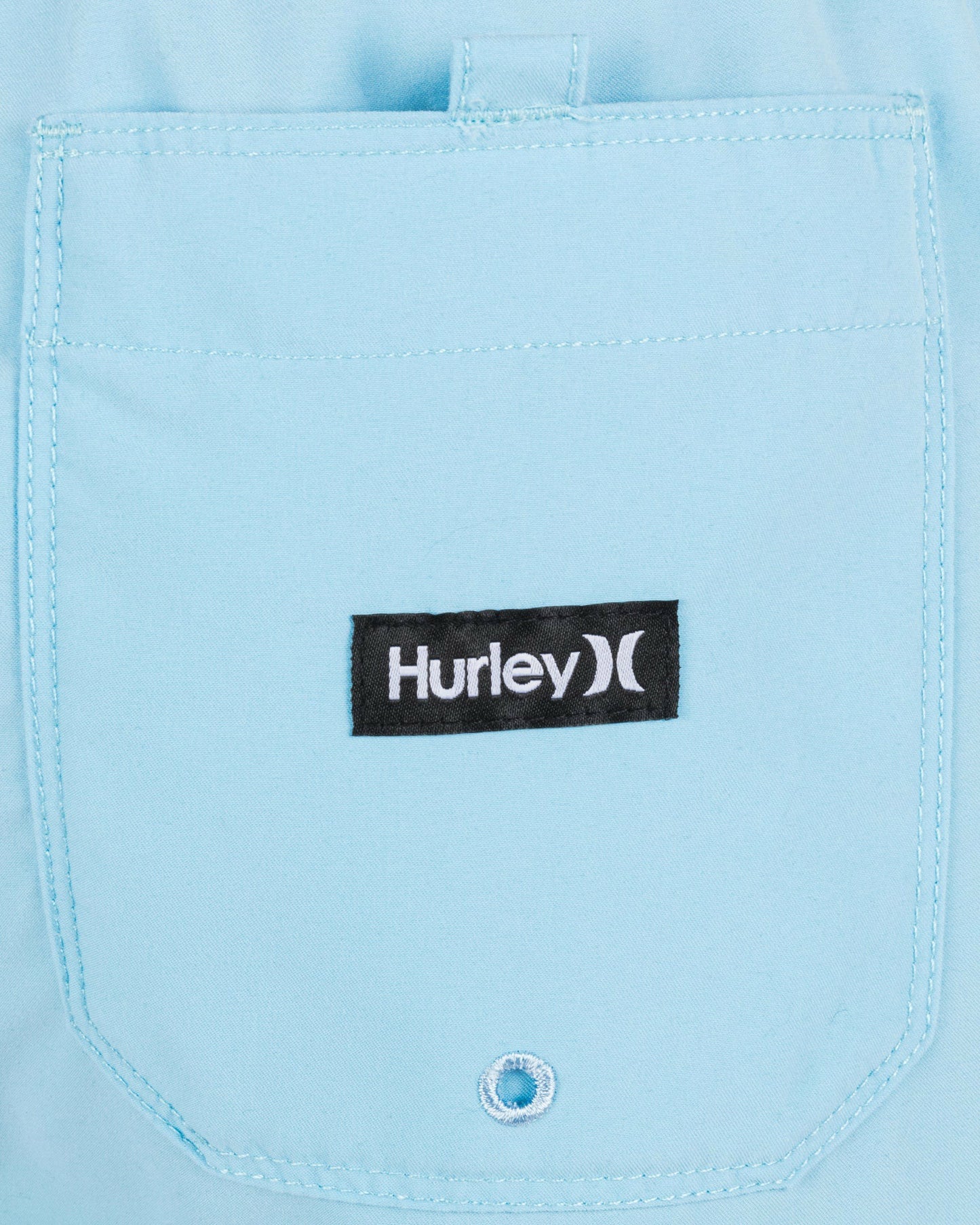 Icon Balboa Volley Boardshorts 17"