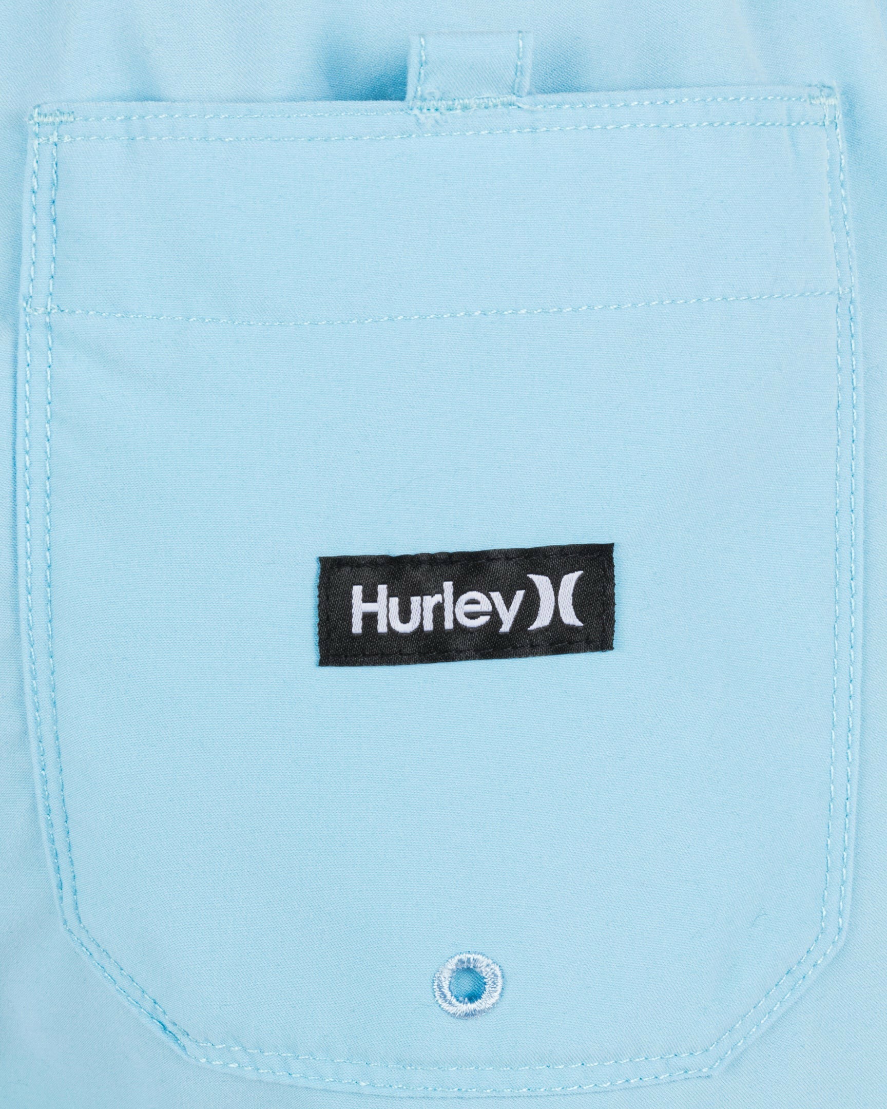 Icon Balboa Volley Boardshorts 17"