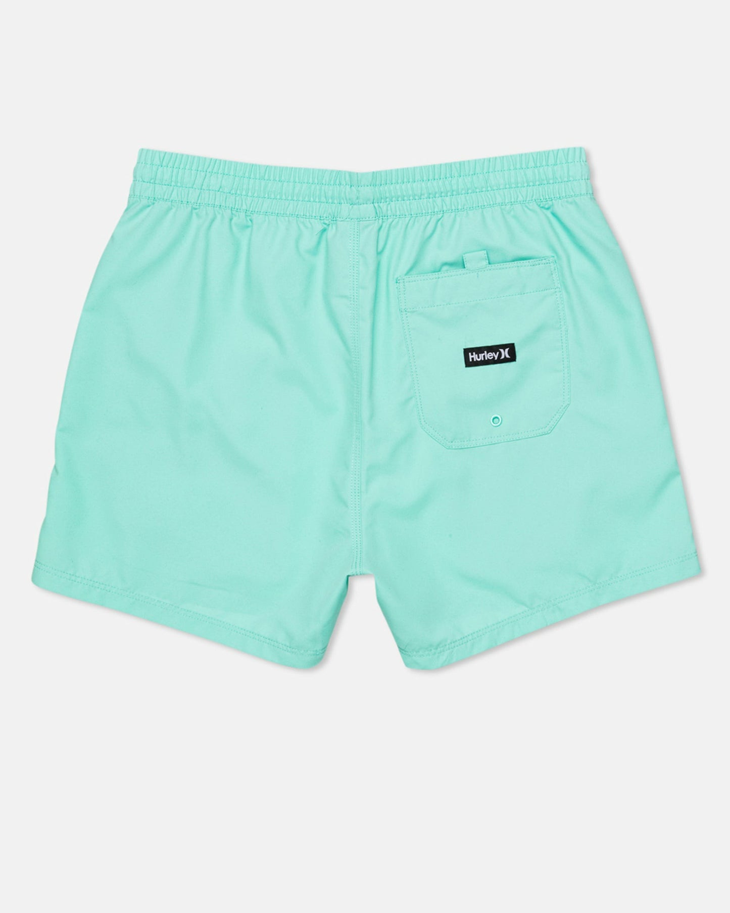 Icon Balboa Volley Boardshort 15"