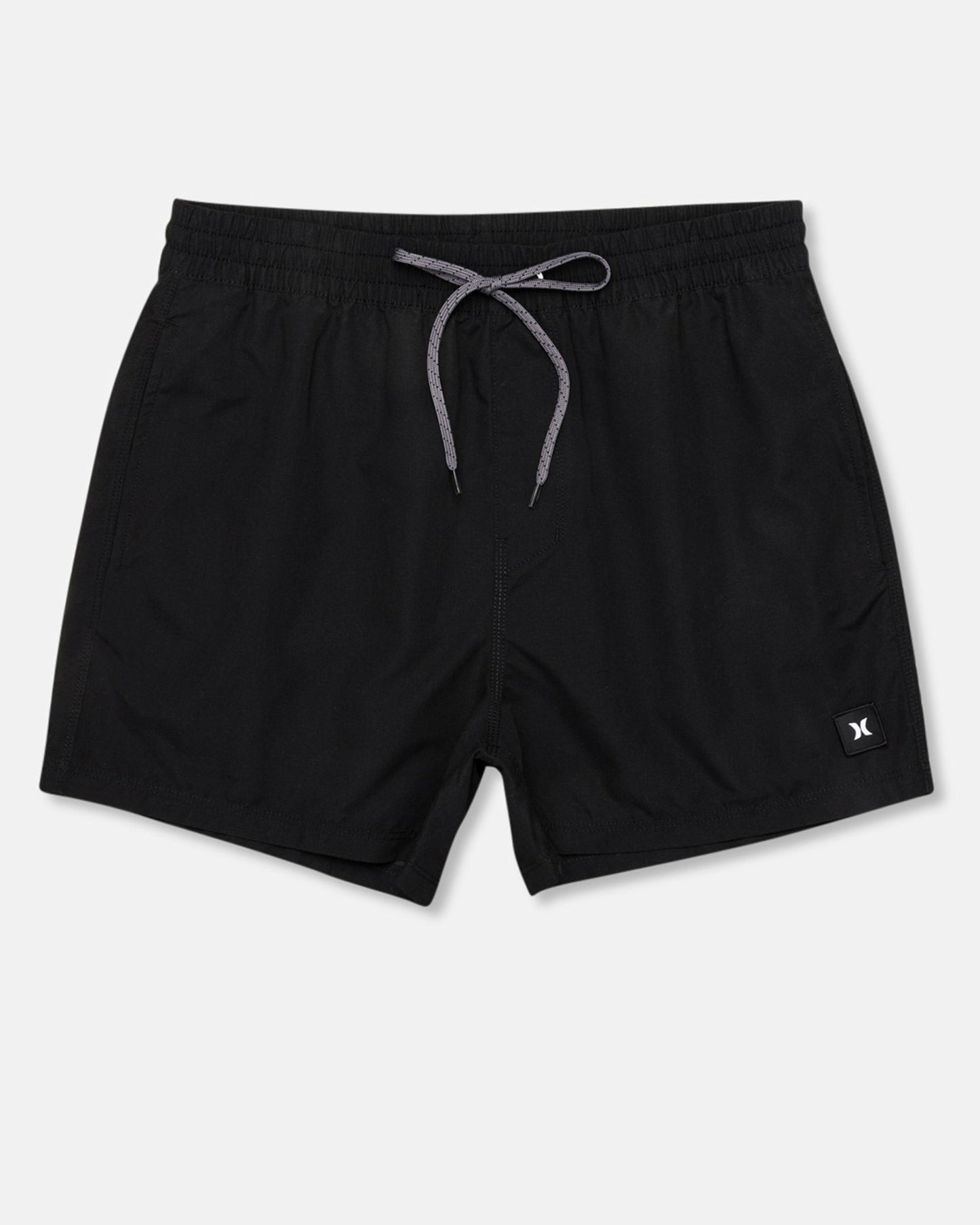 Icon Balboa Volley Boardshort 15"