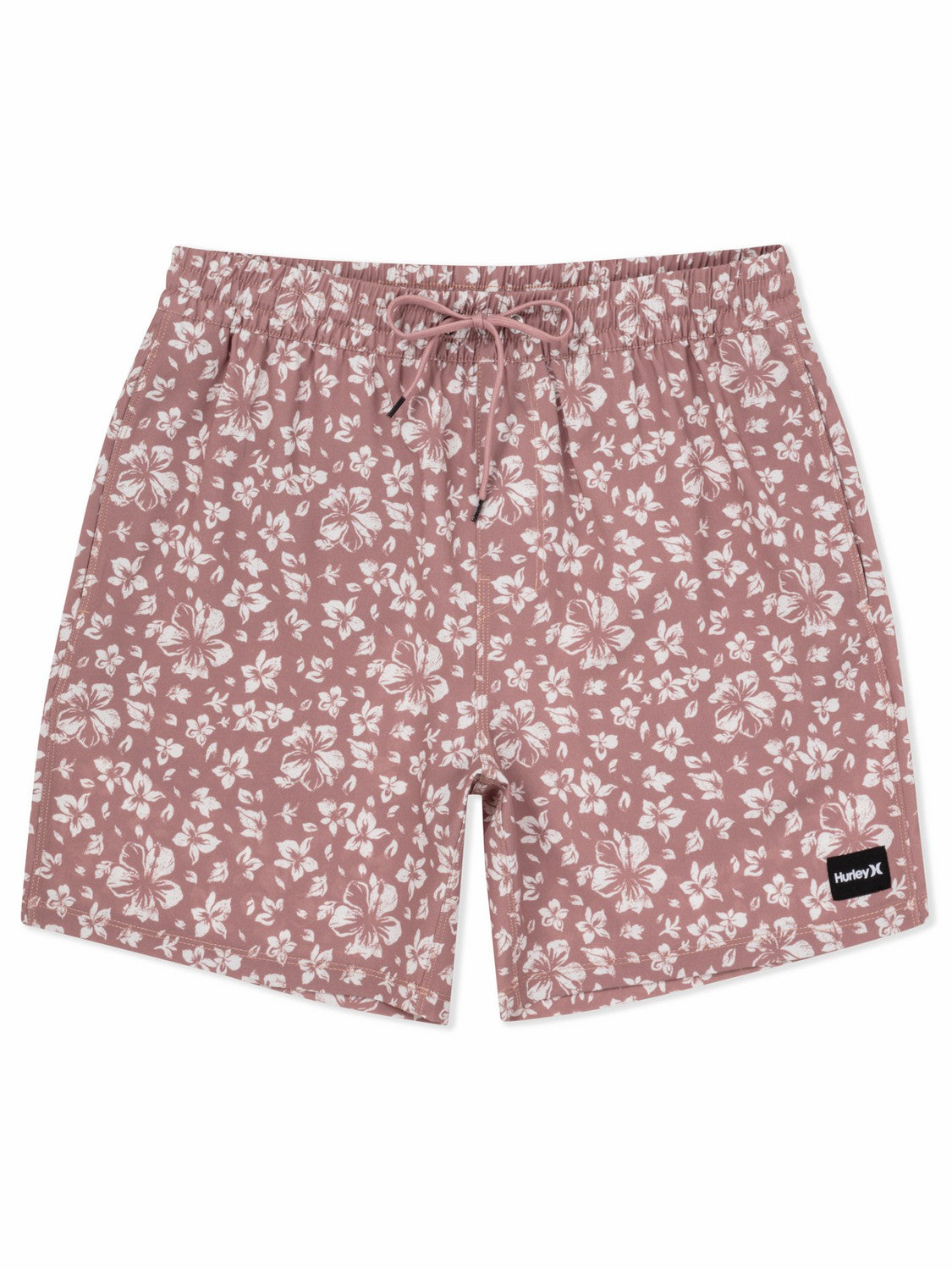 Cannonball Volley 17"