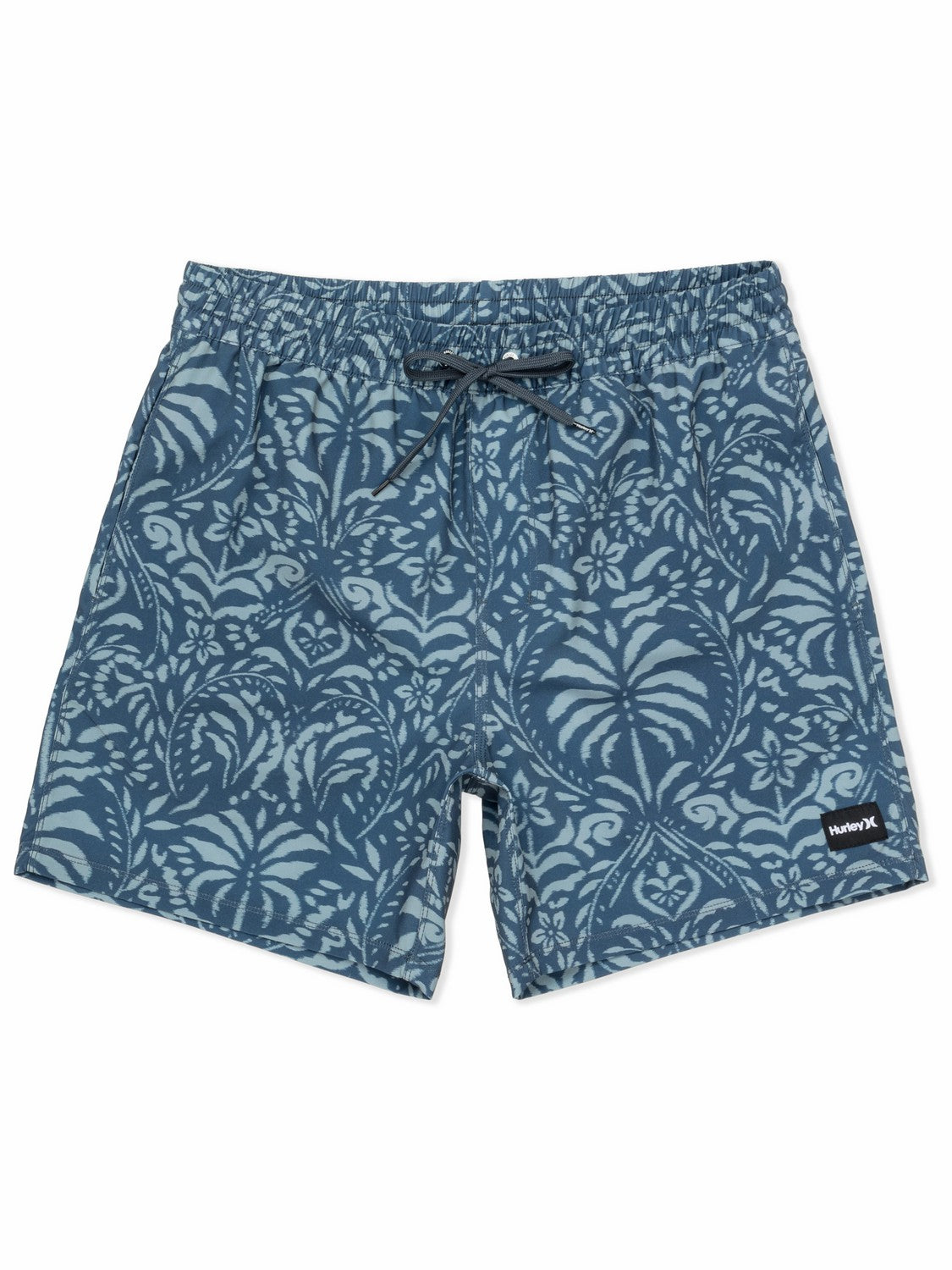 Cannonball Volley 17"