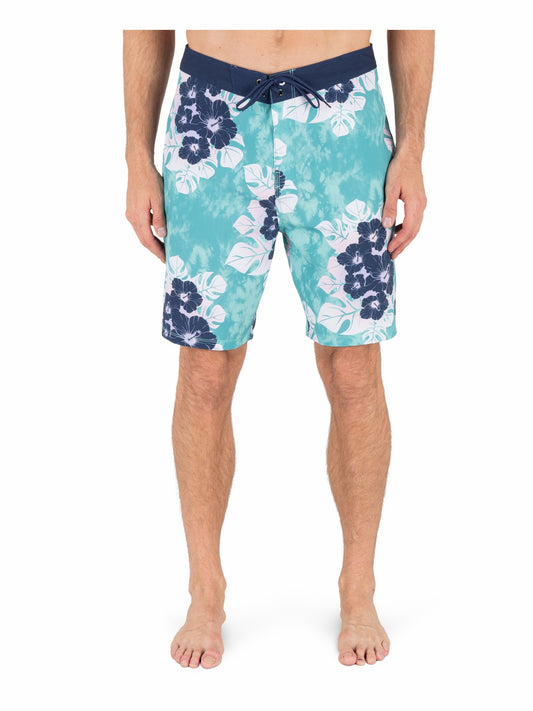 Weekender 20" Boardshort