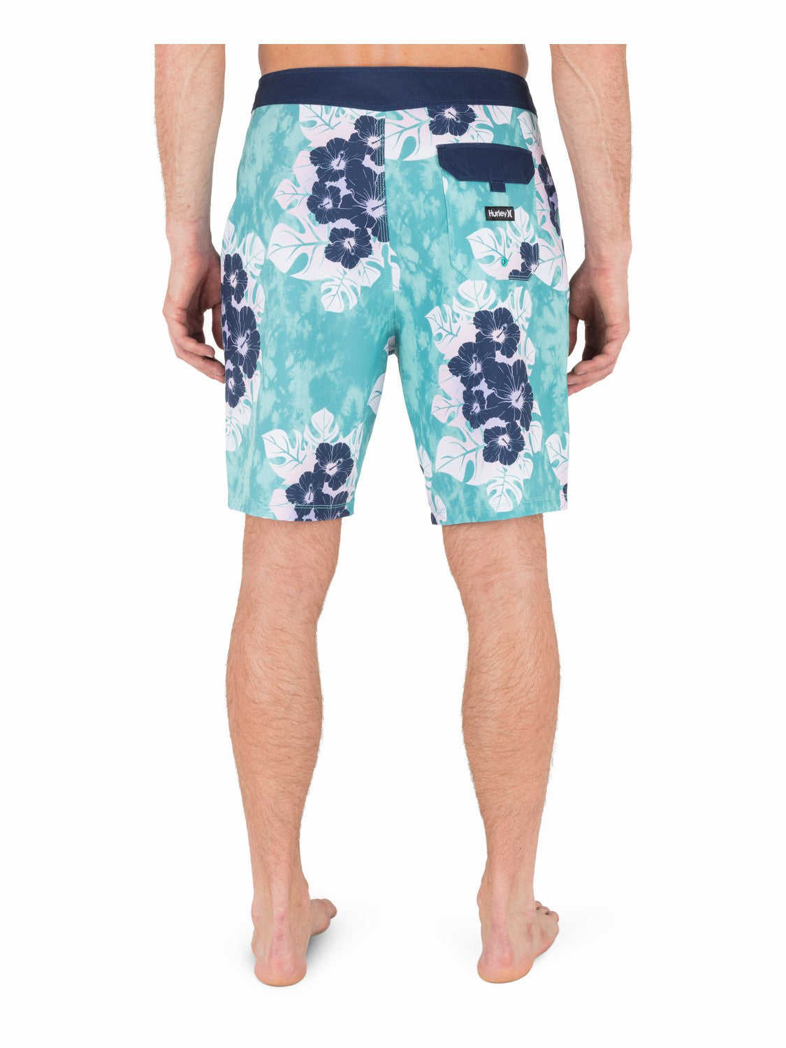 Weekender 20" Boardshort