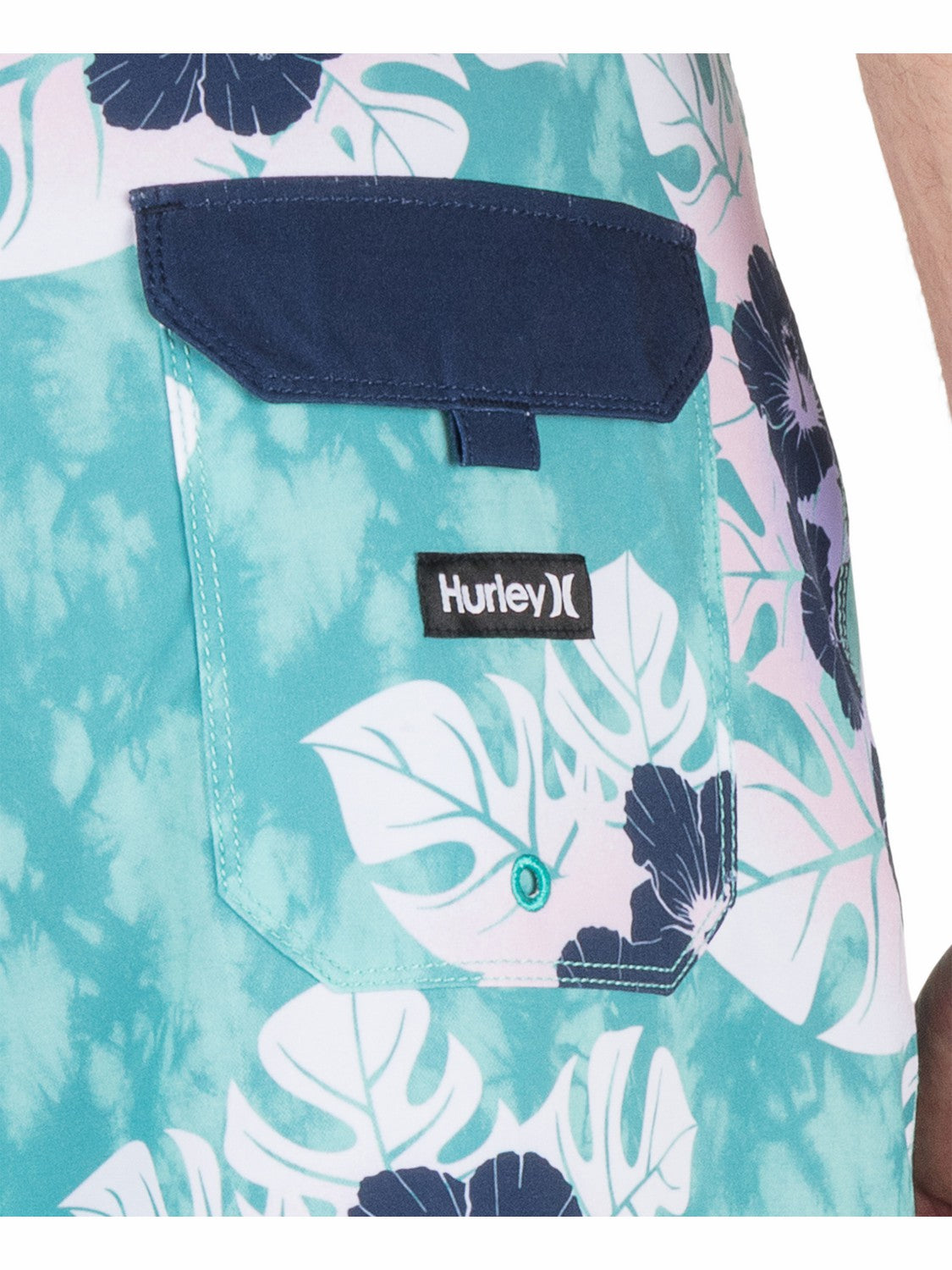 Weekender 20" Boardshort