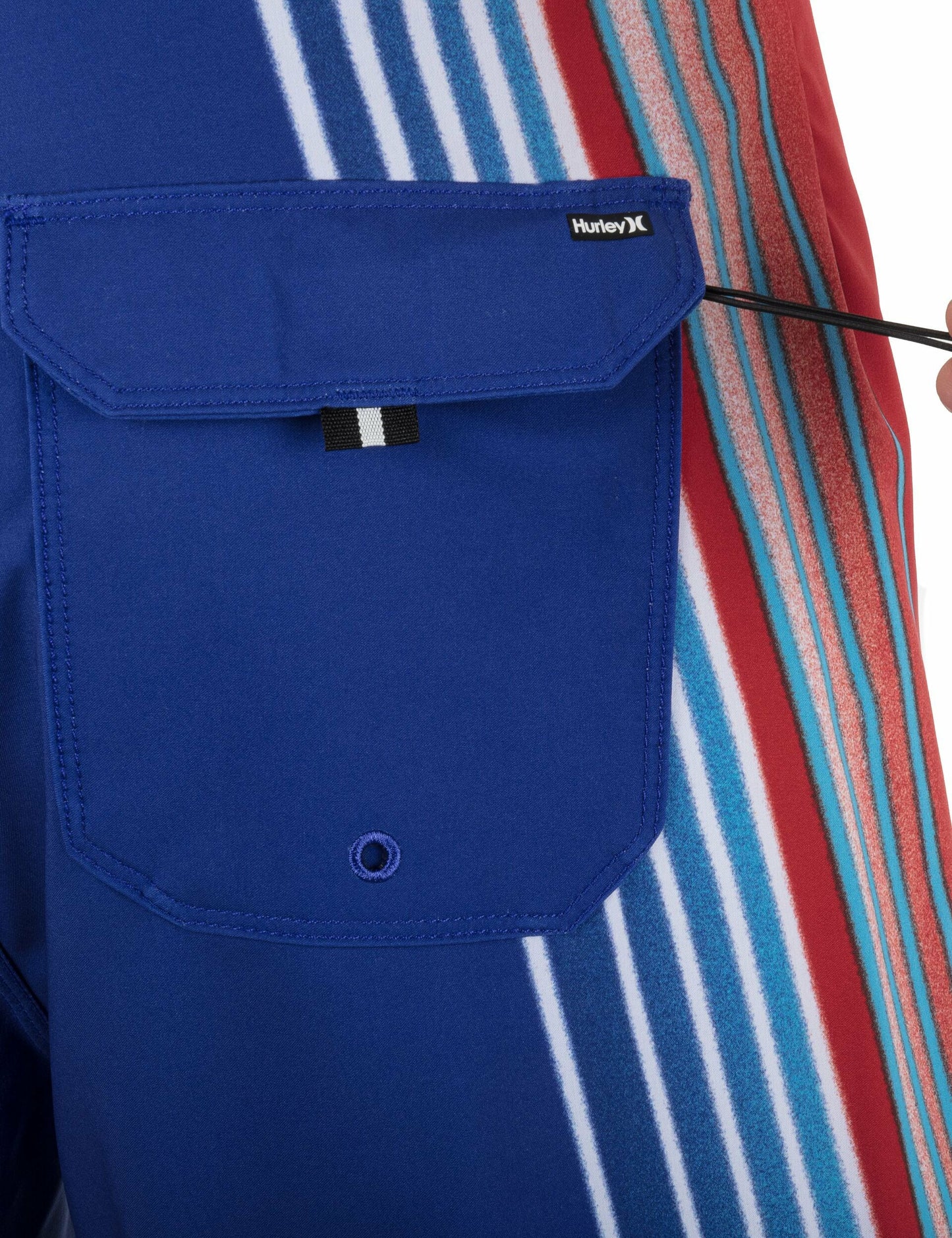 Phantom Eco Weekender 20"