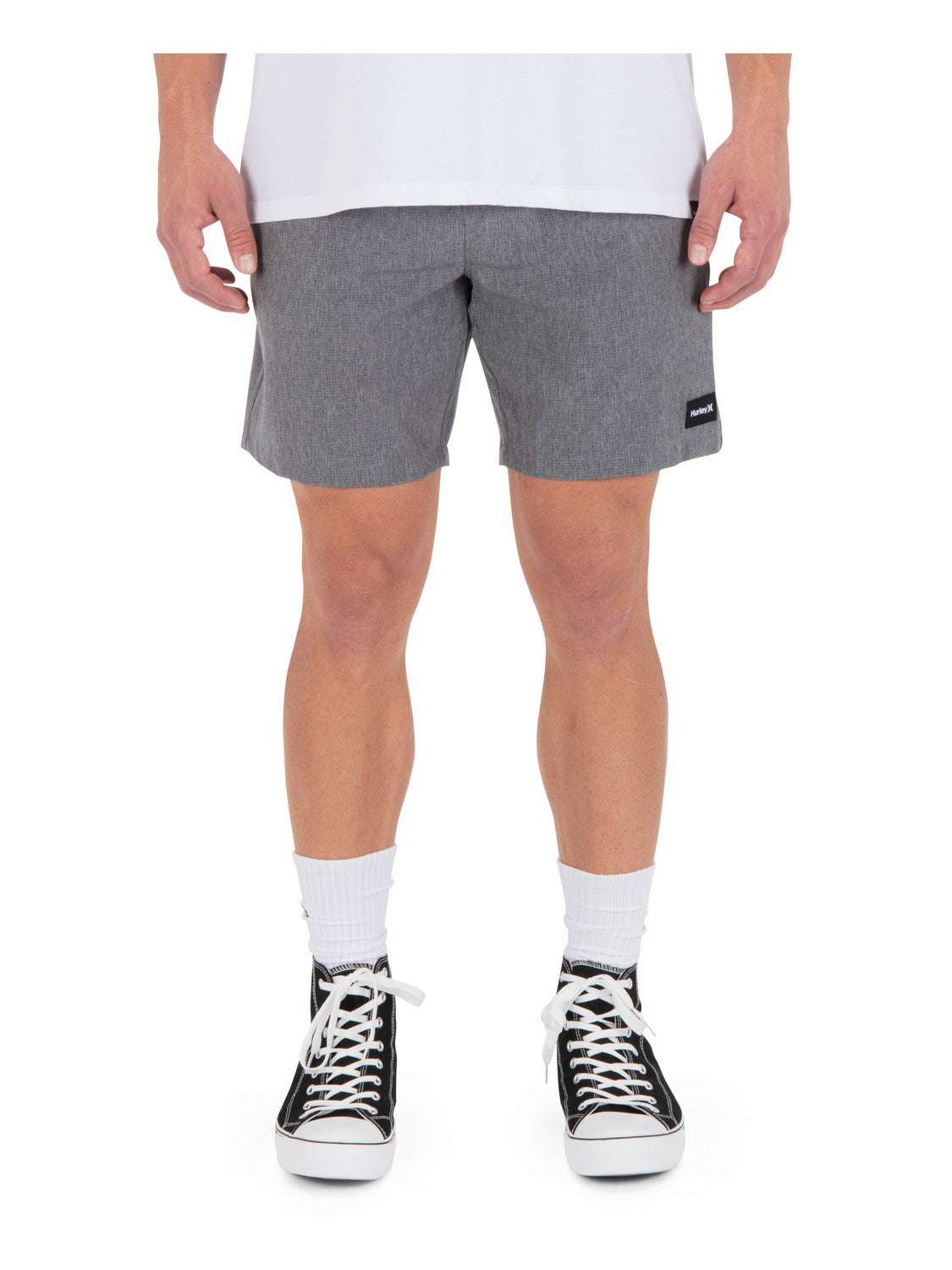 Phantom Flow Volley Walkshort 18"