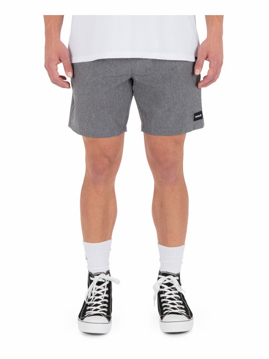 Phantom Flow Volley Walkshort 18"