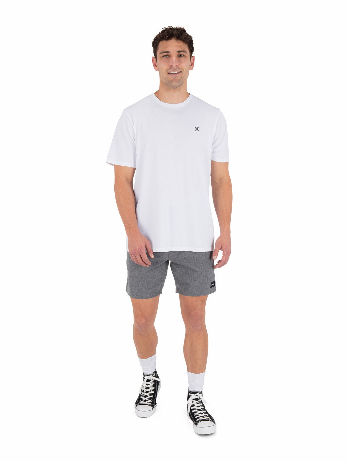 Phantom Flow Volley Walkshort 18"