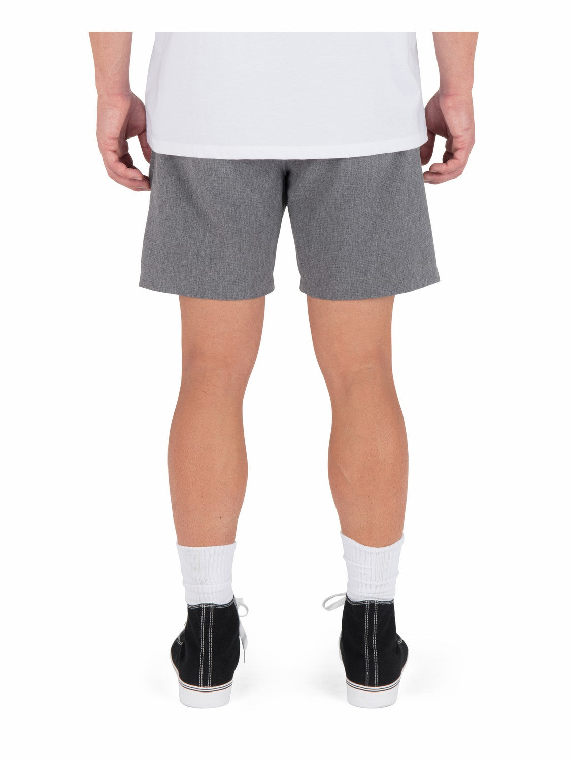 Phantom Flow Volley Walkshort 18"