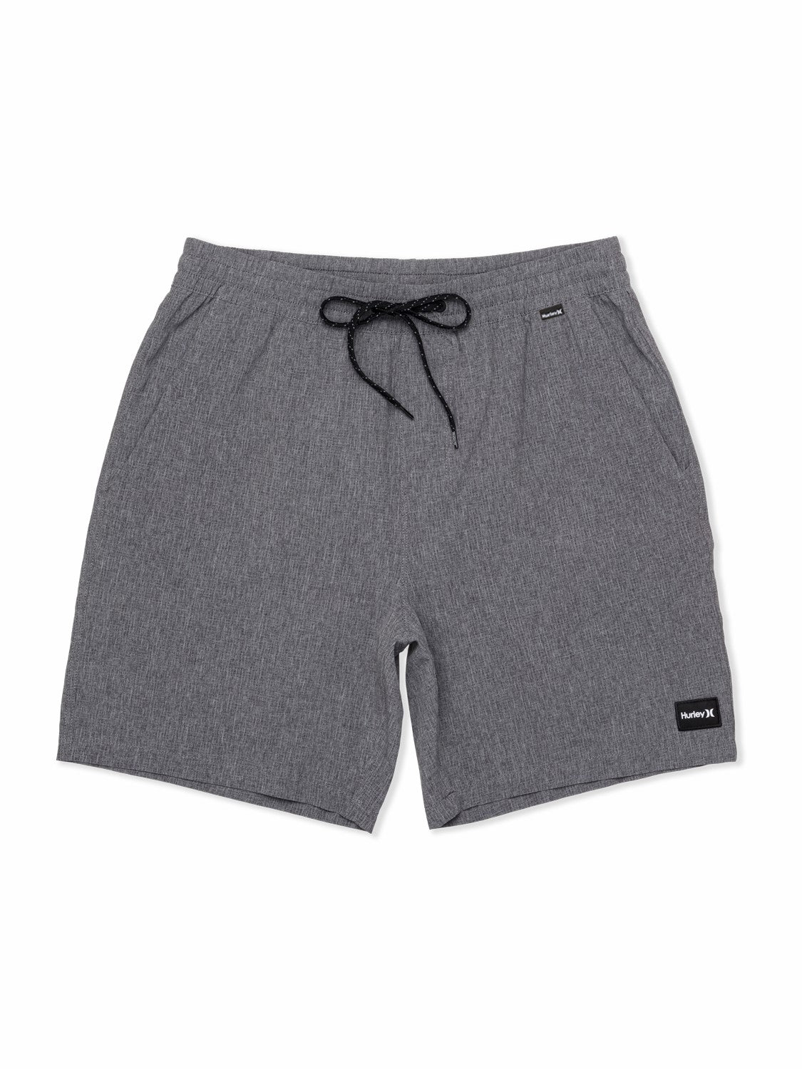 Phantom Flow Volley Walkshort 18"