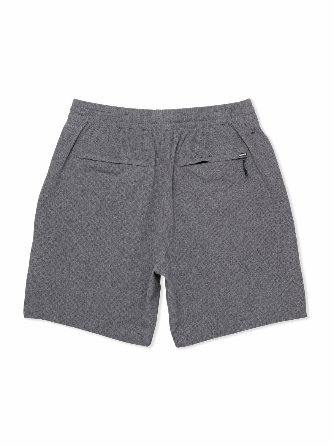Phantom Flow Volley Walkshort 18"