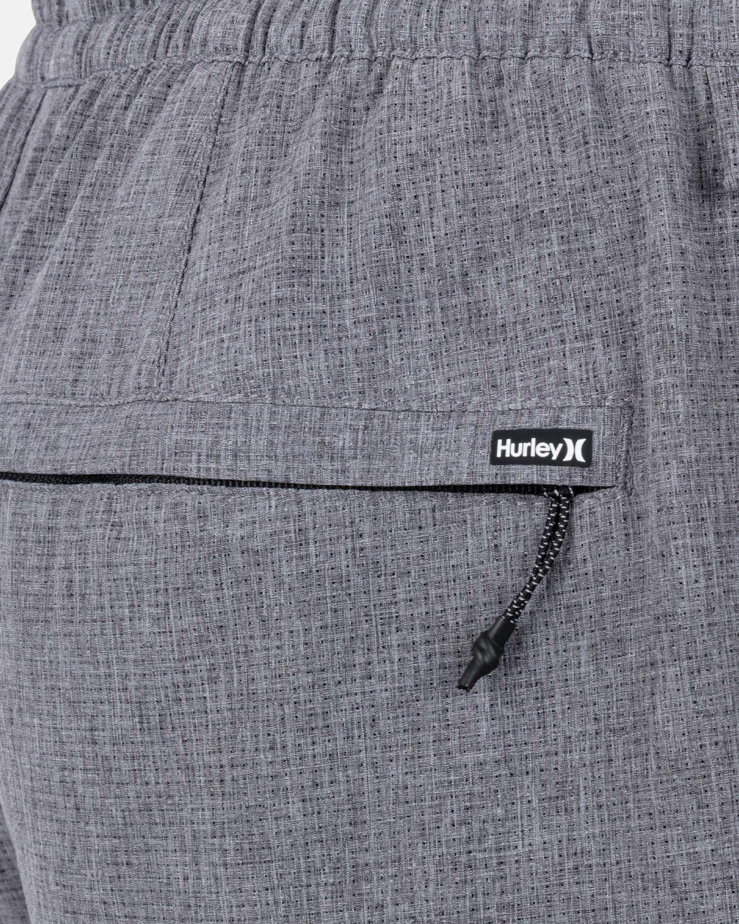 Phantom Flow Volley Walkshort 18"