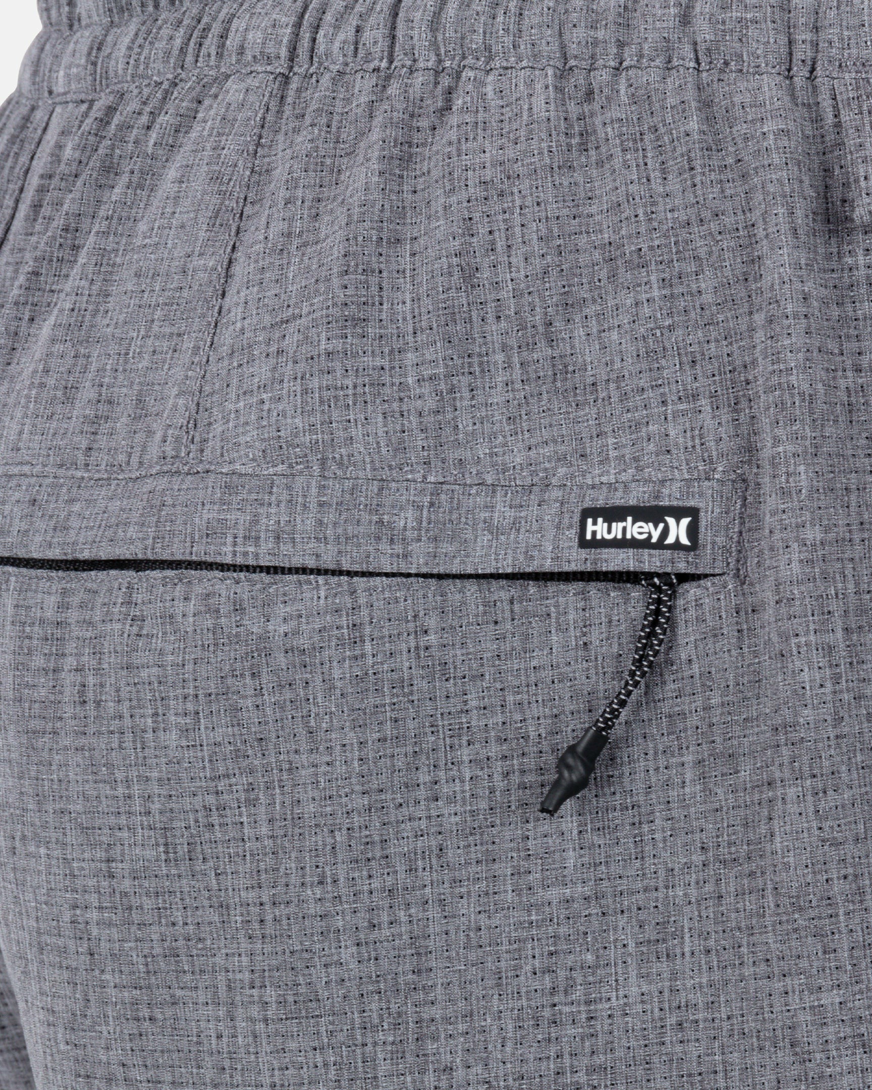 Phantom Flow Volley Walkshort 18"