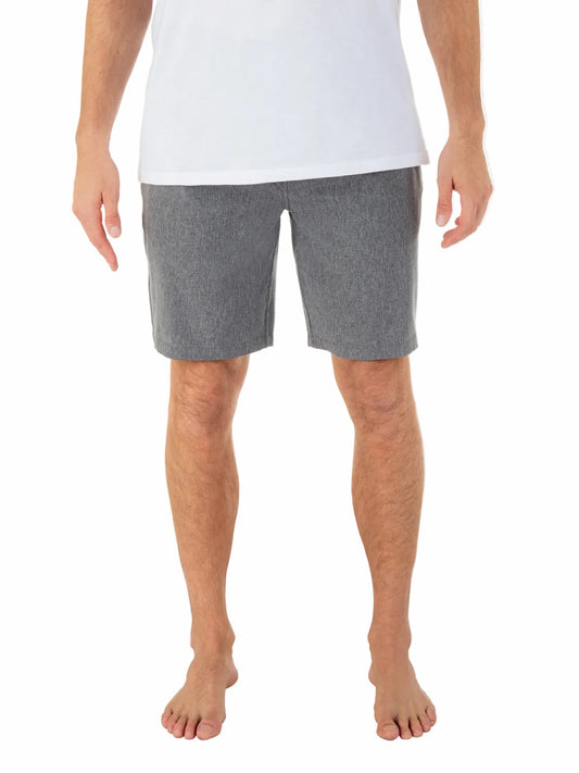 Phantom Flow Walkshort 20"