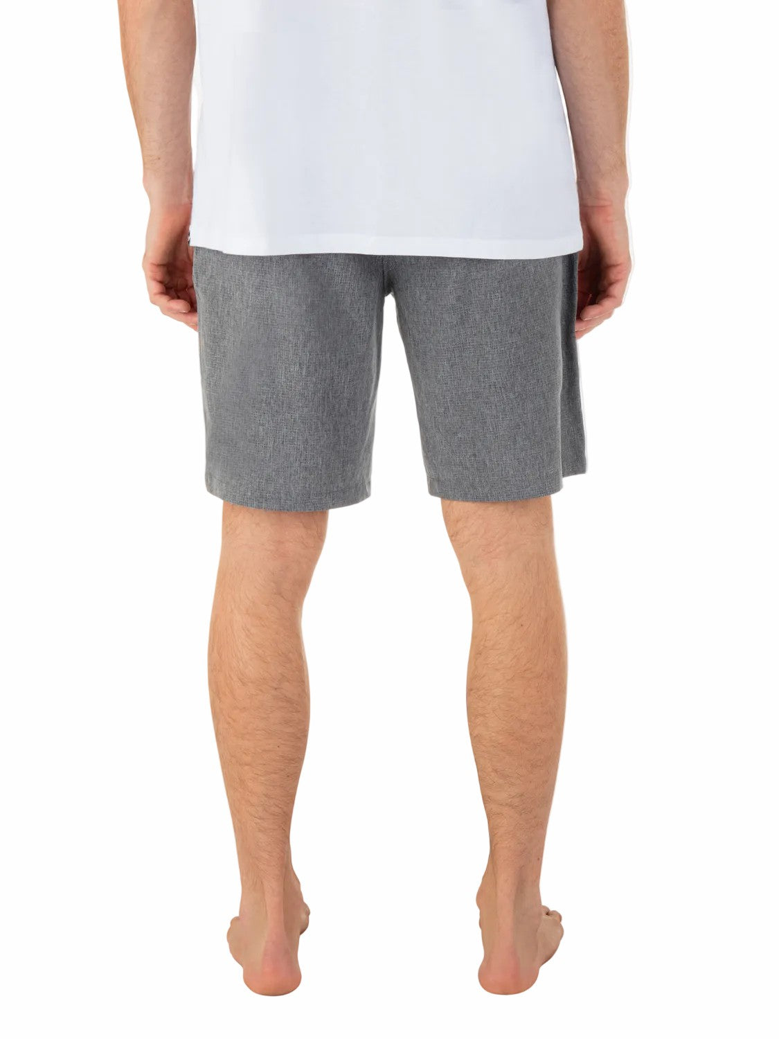 Phantom Flow Walkshort 20"