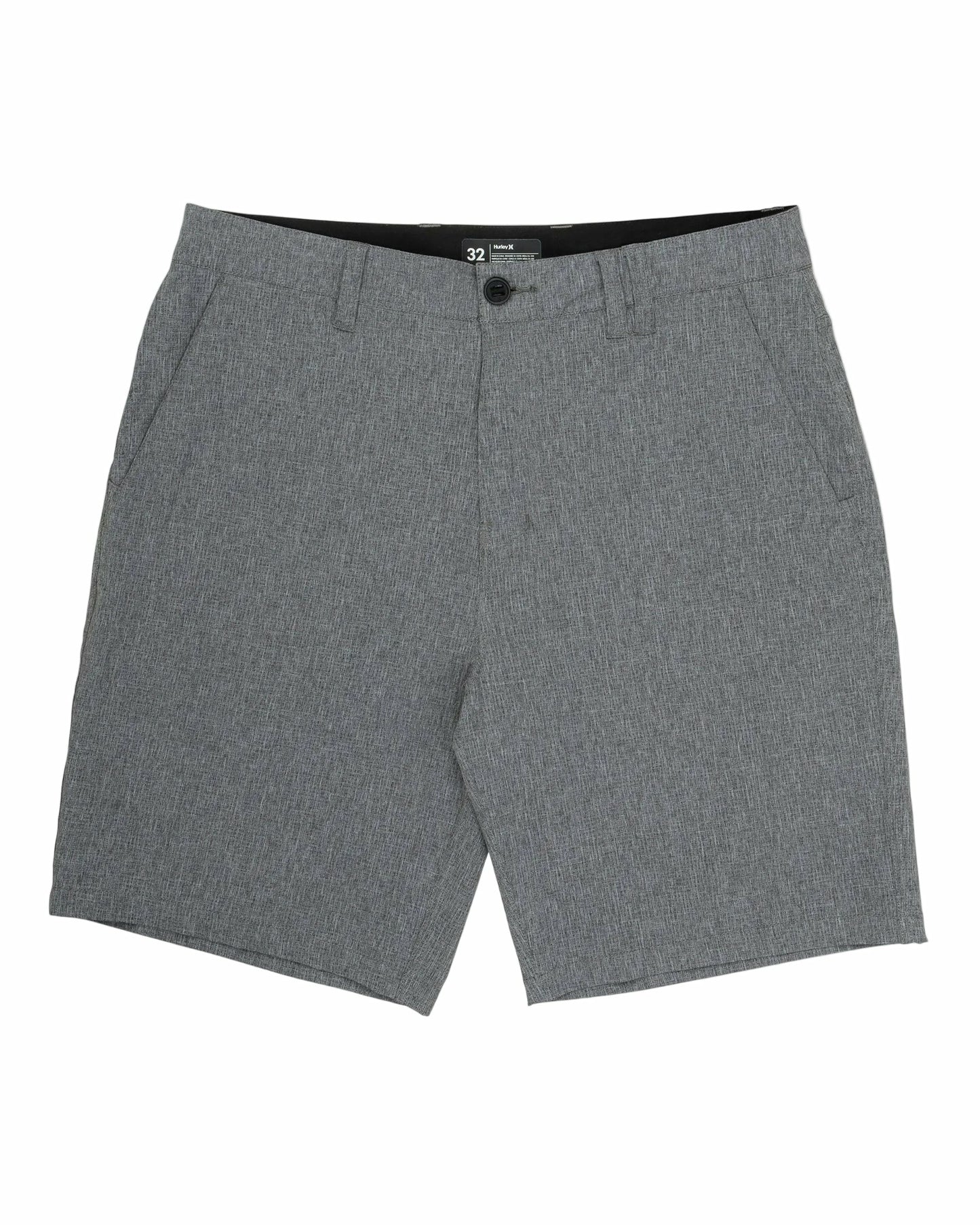 Phantom Flow Walkshort 20"