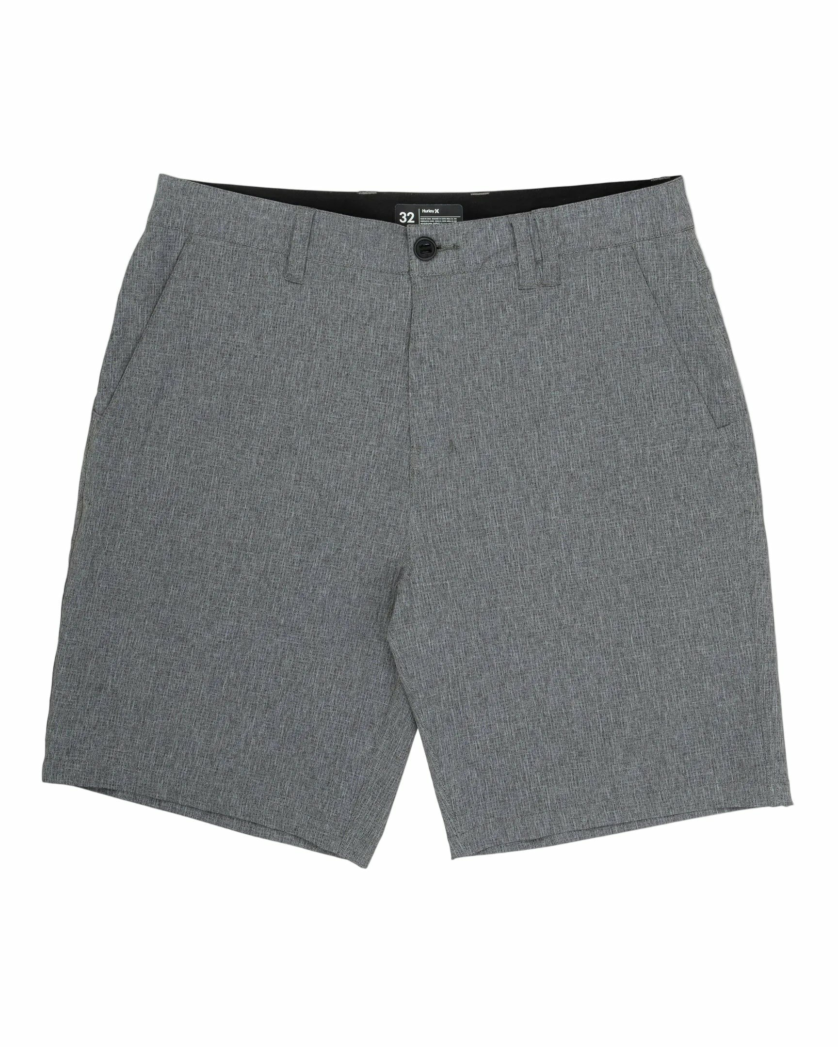 Phantom Flow Walkshort 20"