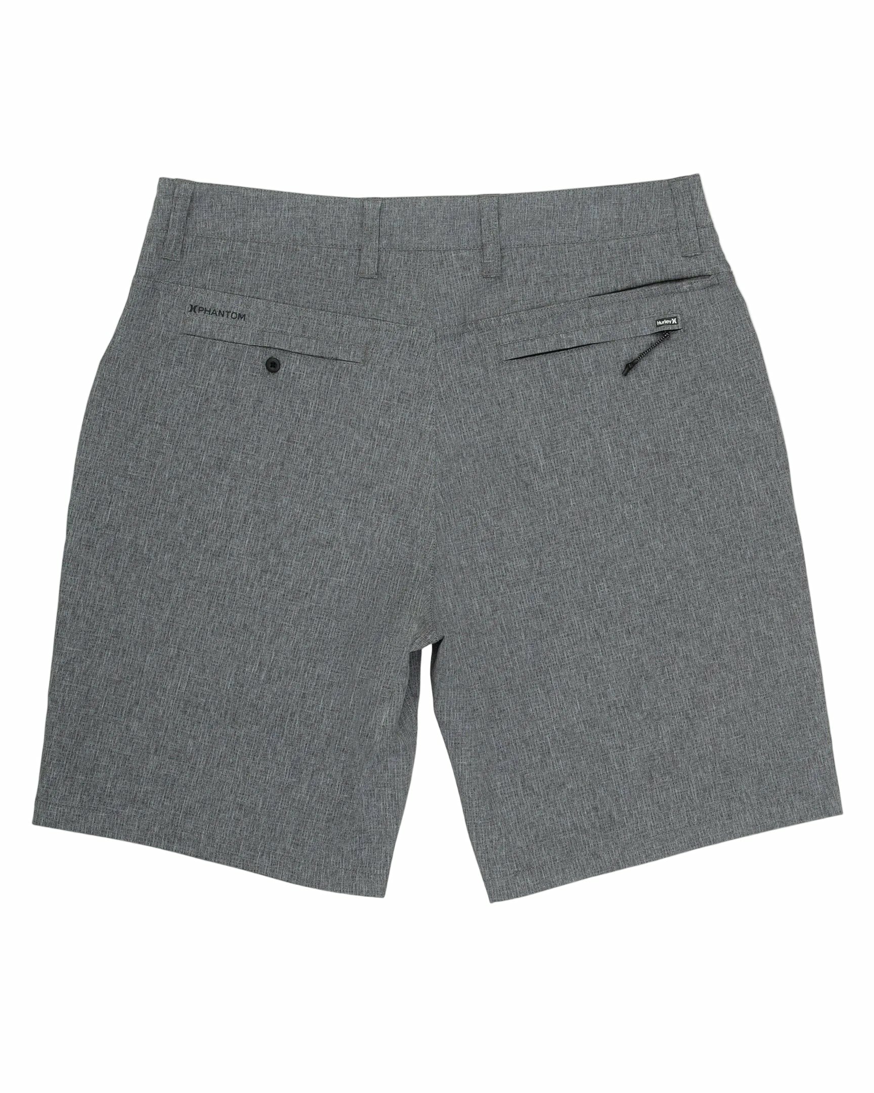 Phantom Flow Walkshort 20"