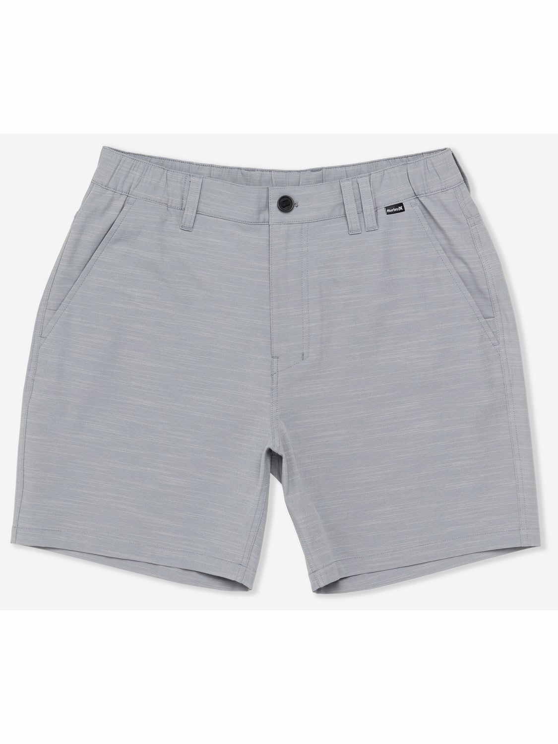 Phantom Slub 3/4 Waistband 18"