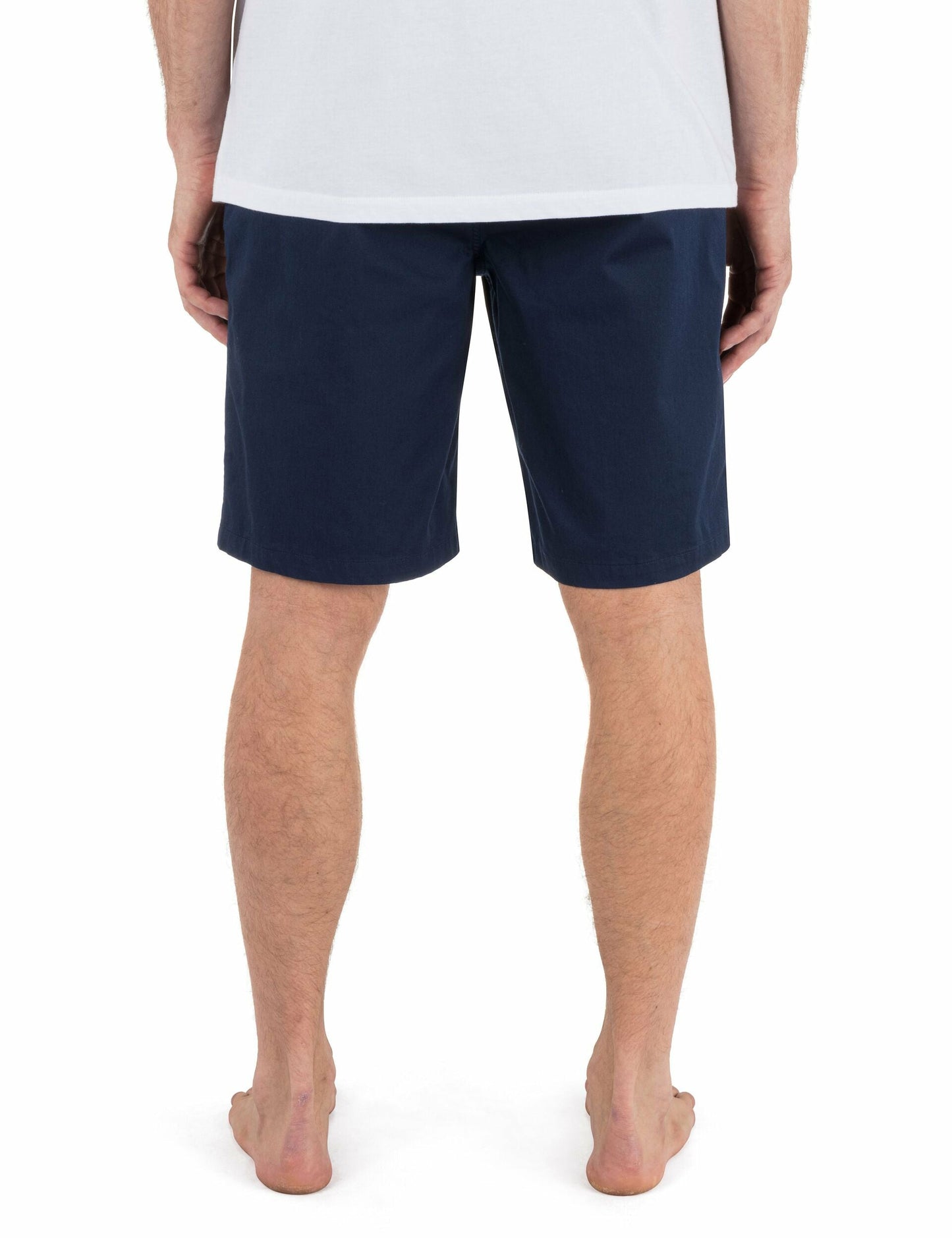 Icon Walkshort 21"