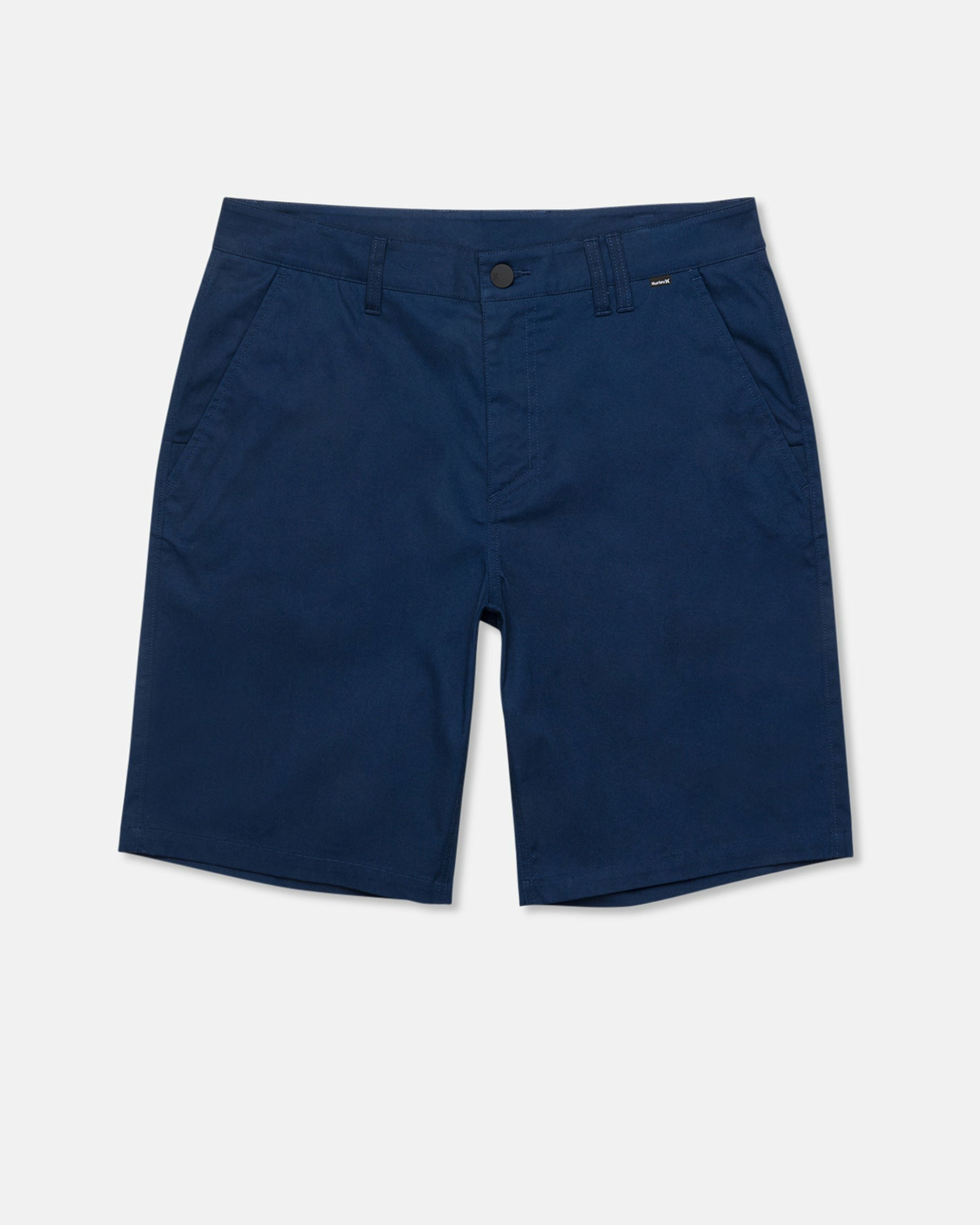 Icon Walkshort 21"