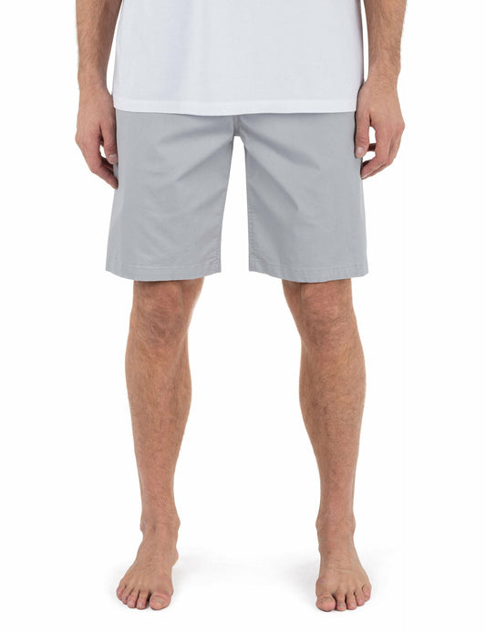 Icon Walkshort 21"