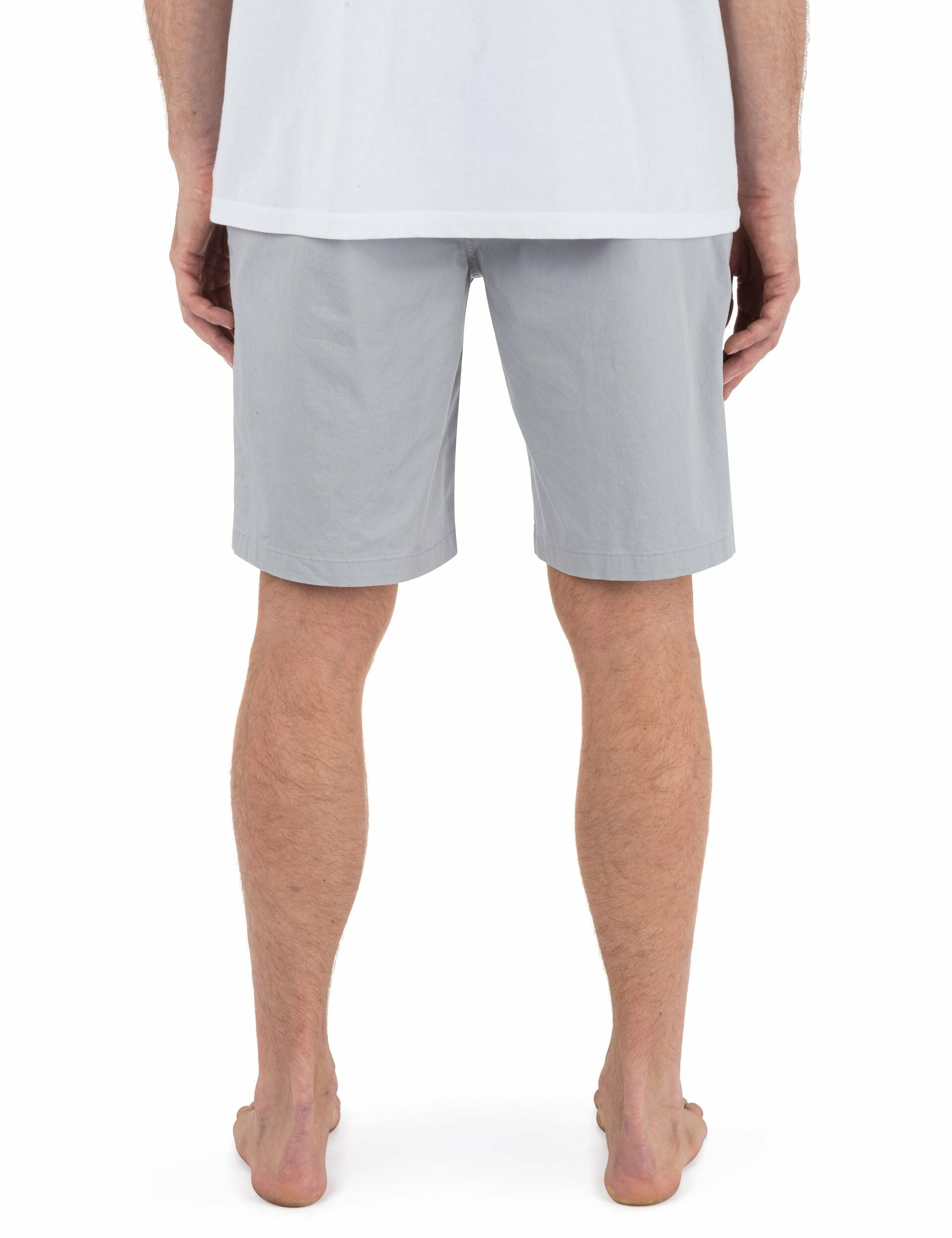 Icon Walkshort 21"