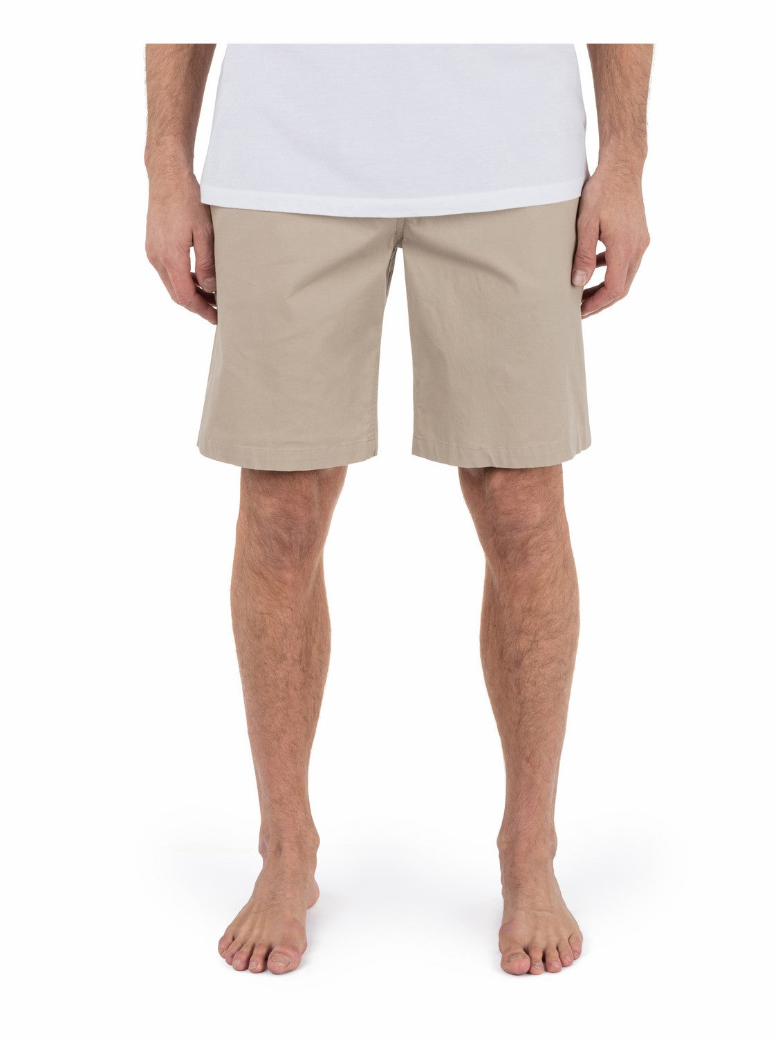 Icon Walkshort 21"
