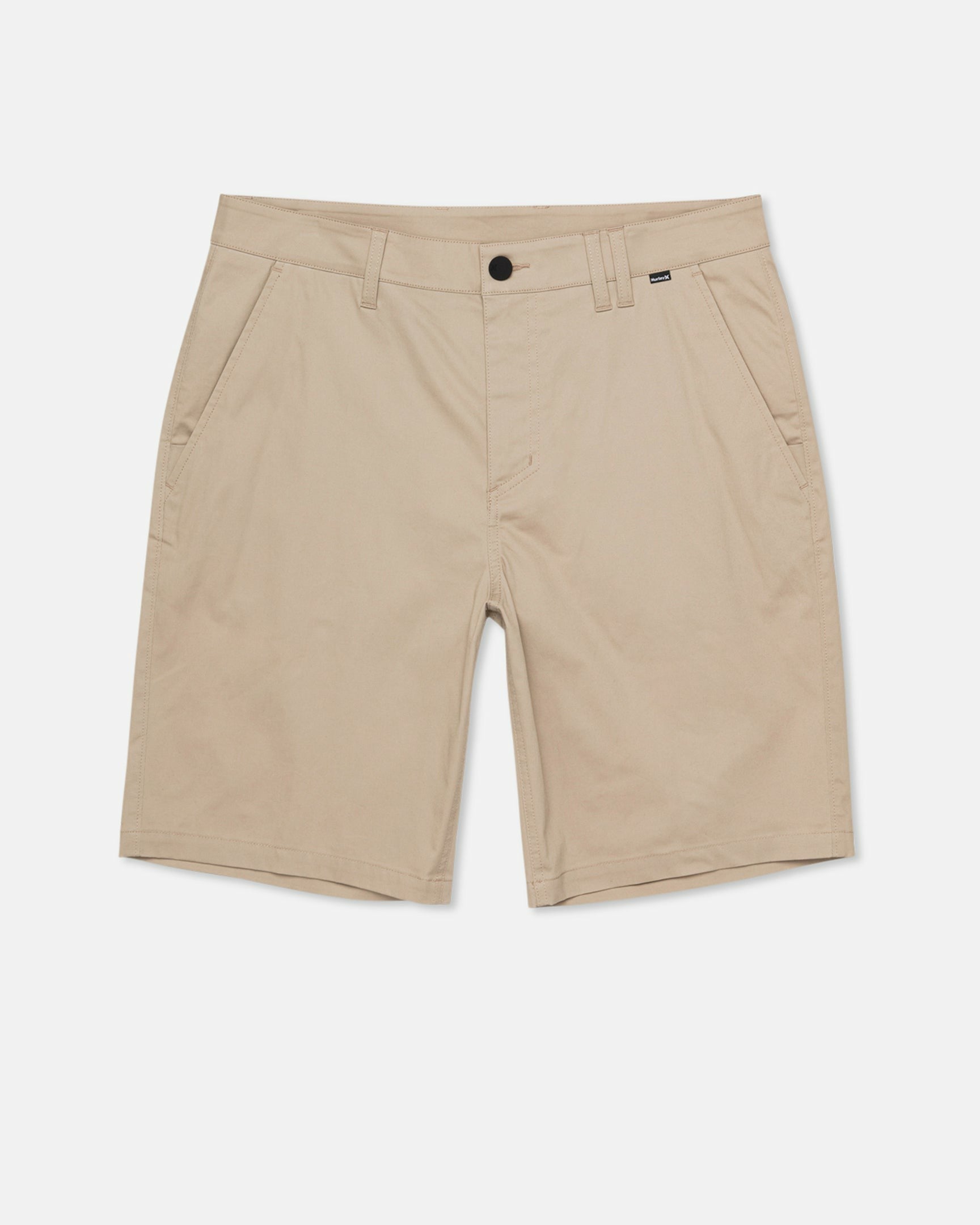 Icon Walkshort 21"