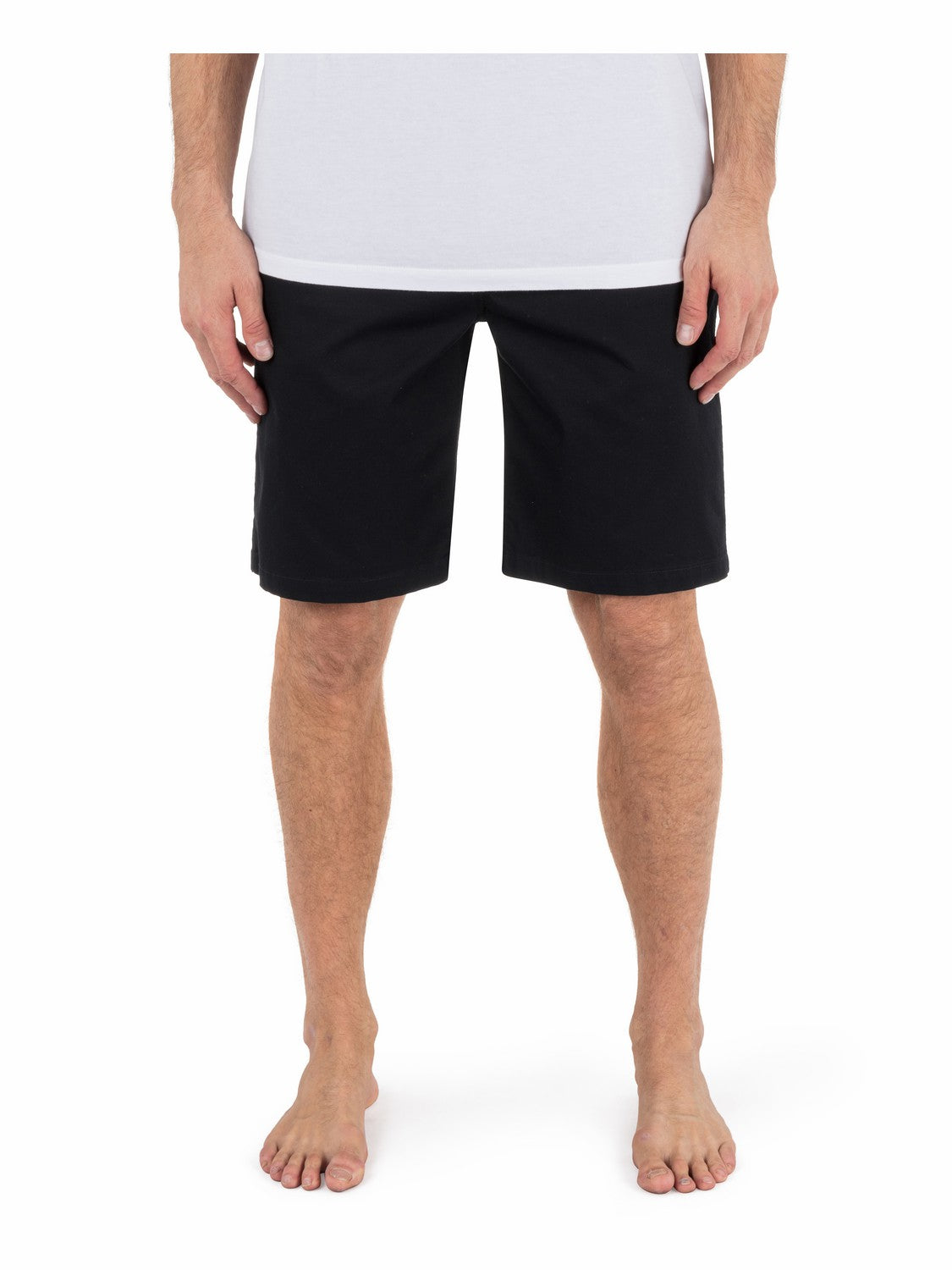Icon Walkshort 21"