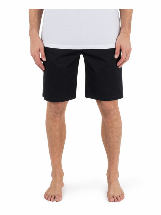 Icon Walkshort 21"