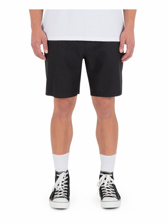 Phantom Heather Walkshort 20"