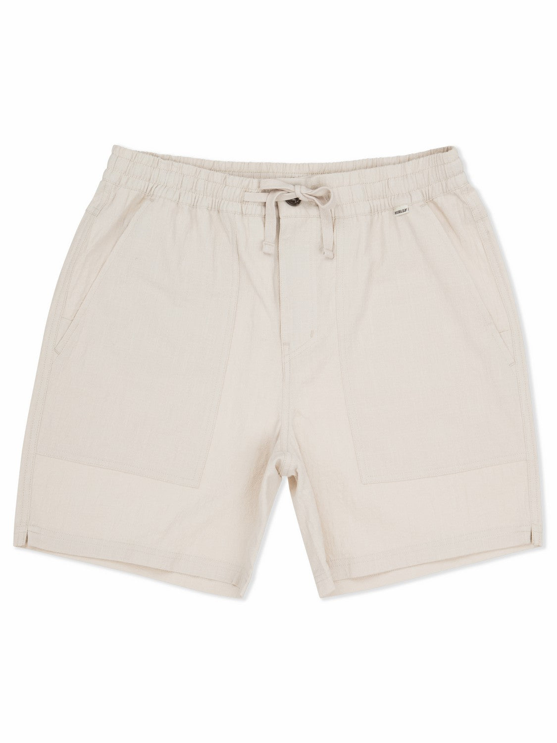 Drifter Volley 17"