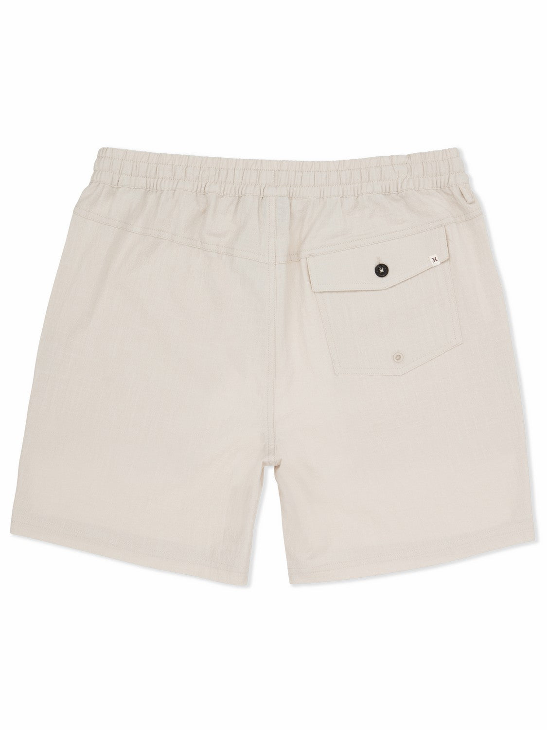 Drifter Volley 17"