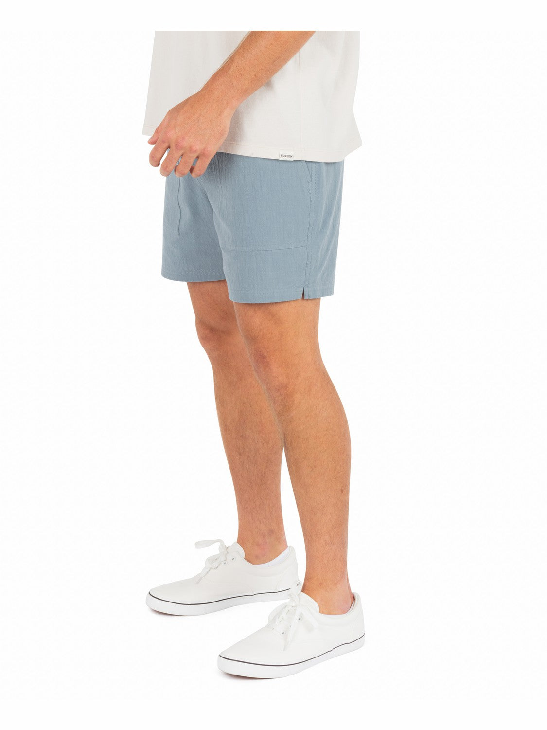 Drifter Volley 17"