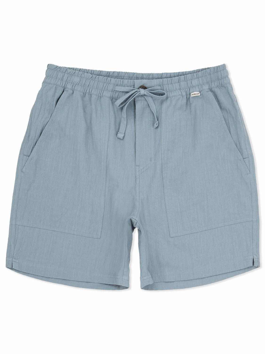 Drifter Volley 17"