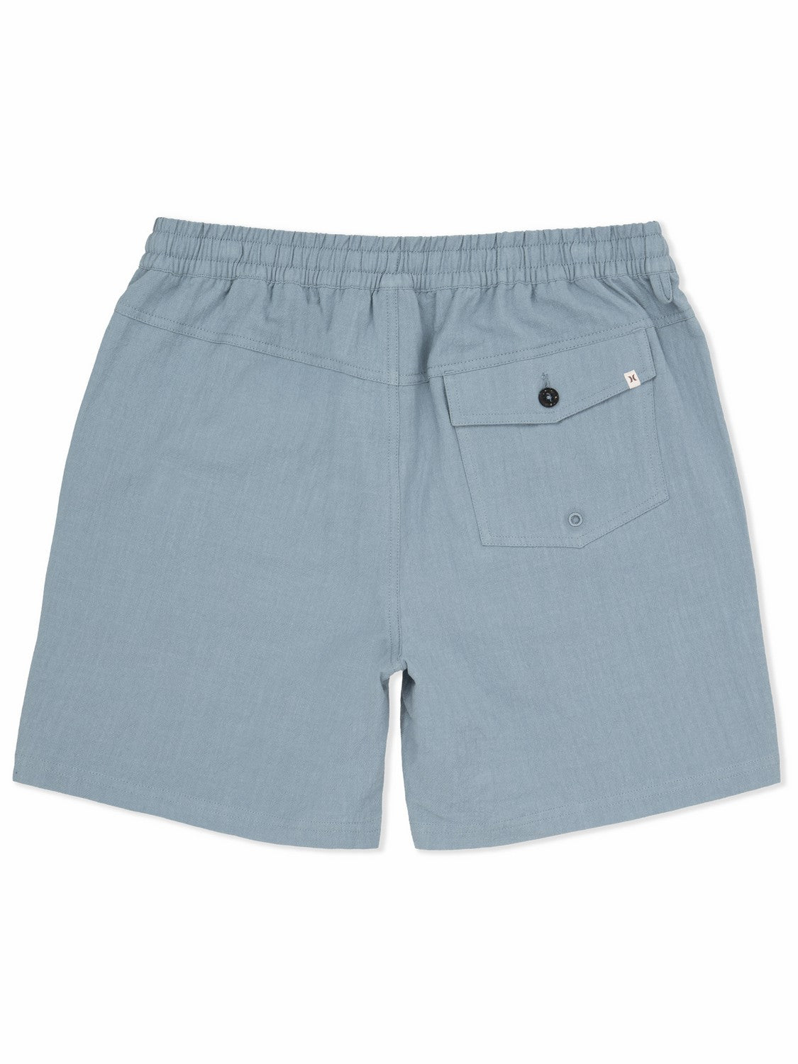 Drifter Volley 17"